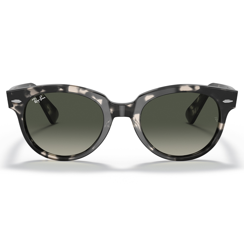 Rayban Güneş Gözlüğü RB2199 1333/71