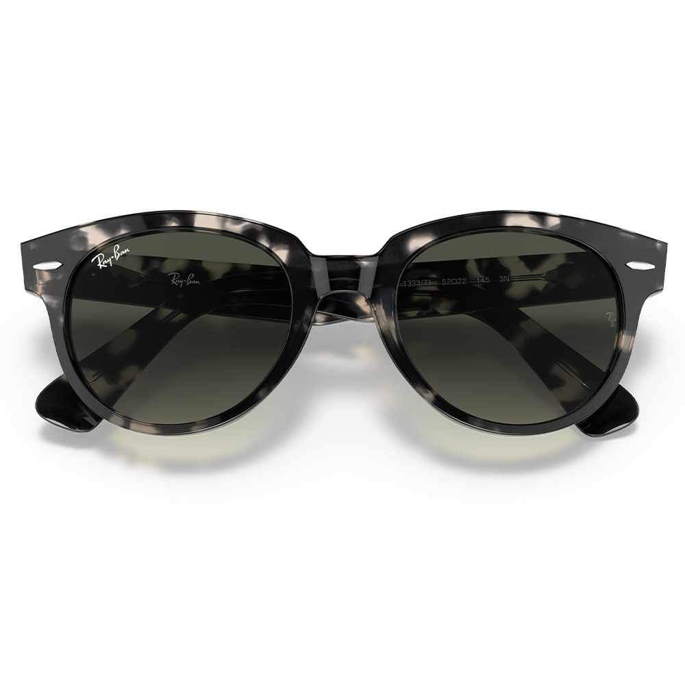 Rayban Güneş Gözlüğü RB2199 1333/71