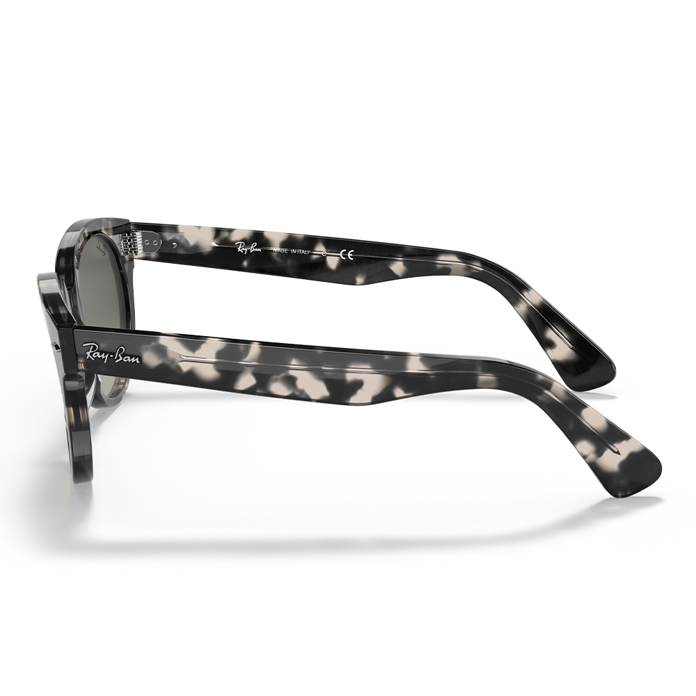 Rayban Güneş Gözlüğü RB2199 1333/71