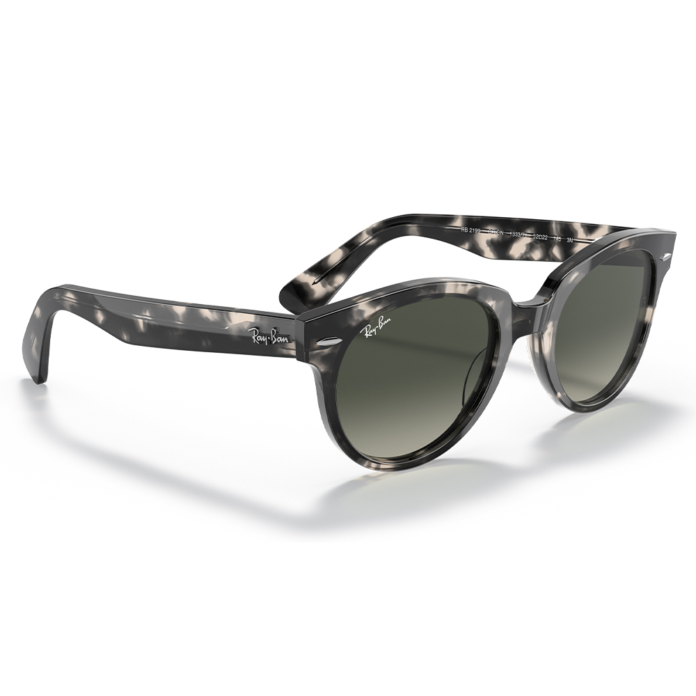 Rayban Güneş Gözlüğü RB2199 1333/71