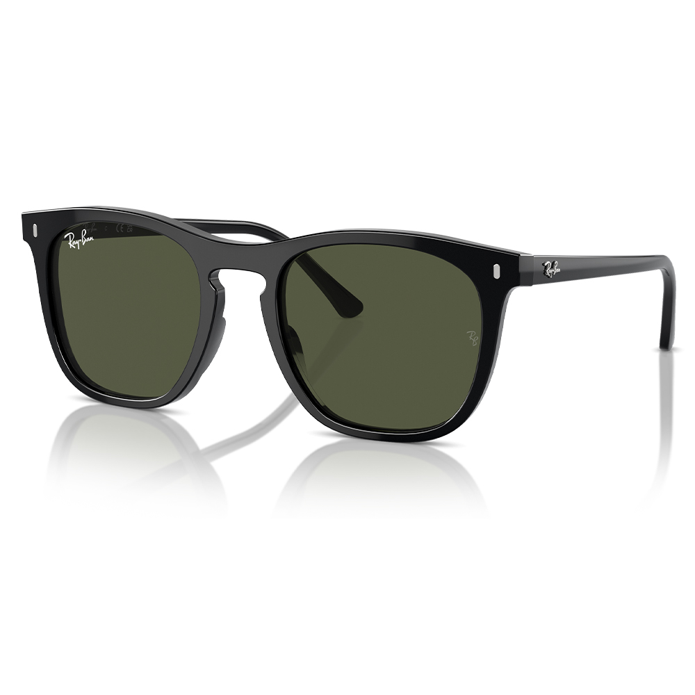 Rayban Güneş Gözlüğü RB2210 901/31