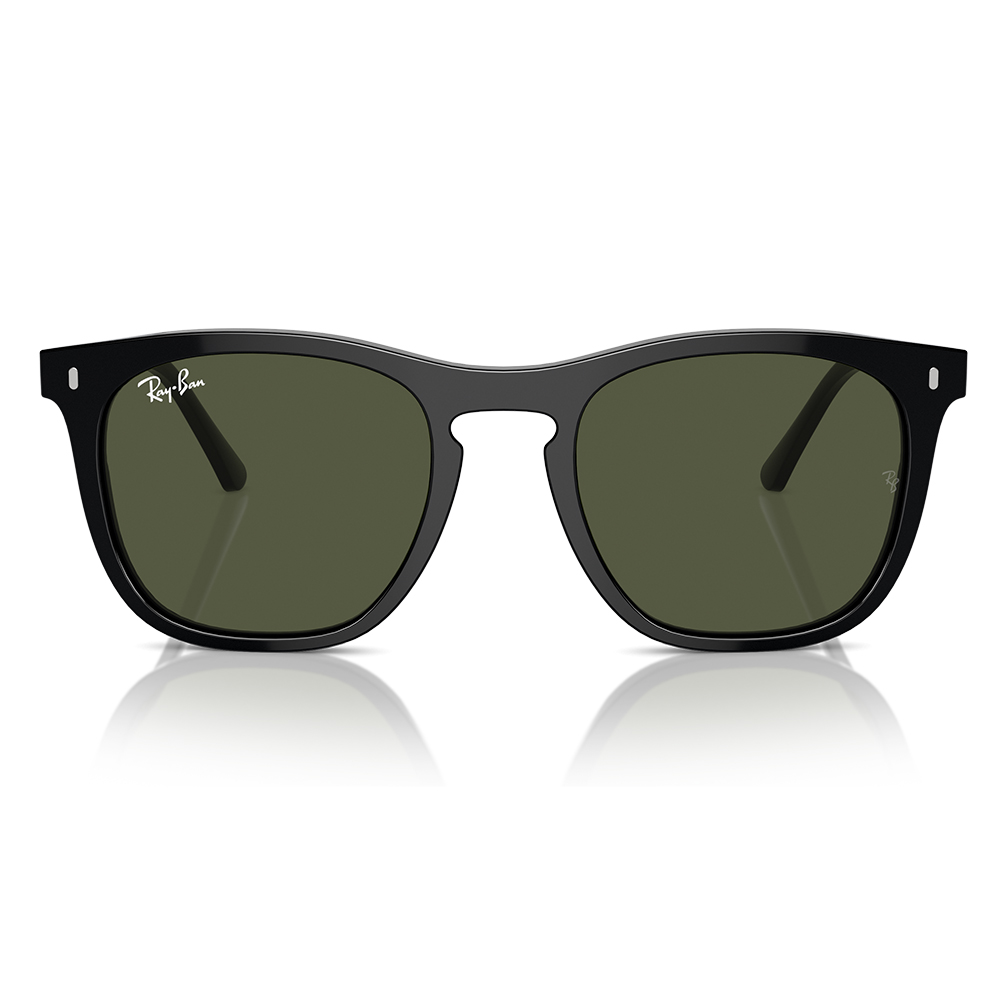 Rayban Güneş Gözlüğü RB2210 901/31
