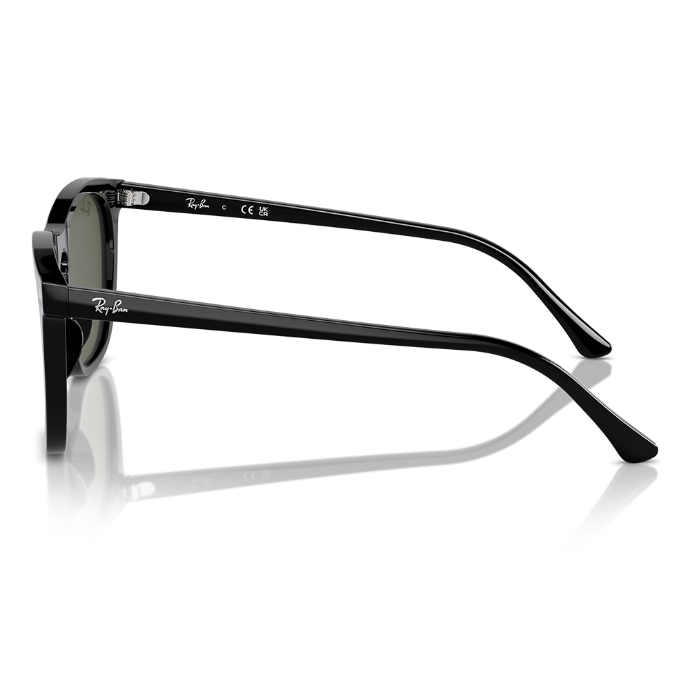 Rayban Güneş Gözlüğü RB2210 901/31