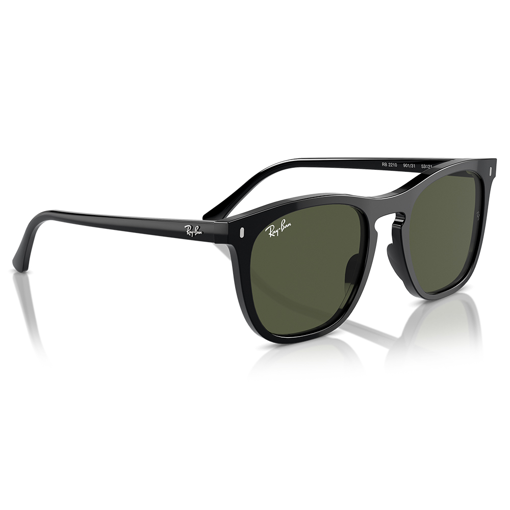Rayban Güneş Gözlüğü RB2210 901/31