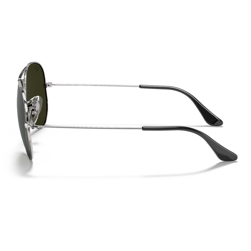 Rayban Güneş Gözlüğü RB3025 W3277 58