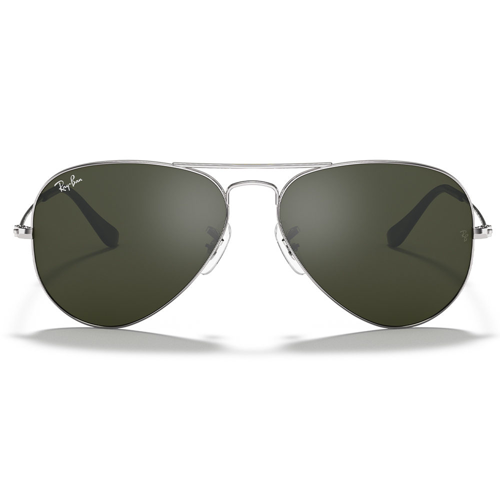 Rayban Güneş Gözlüğü RB3025 W3277 58
