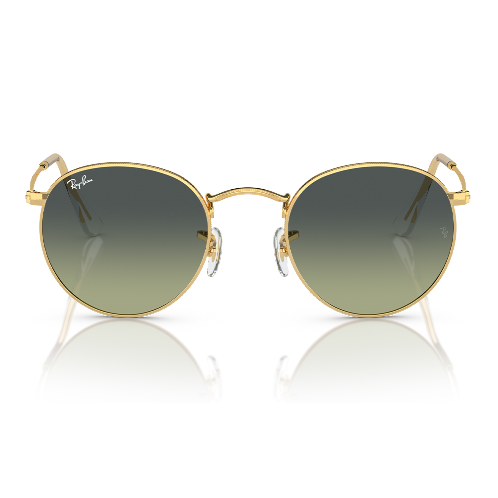 Rayban Güneş Gözlüğü RB3447 001/BH 50