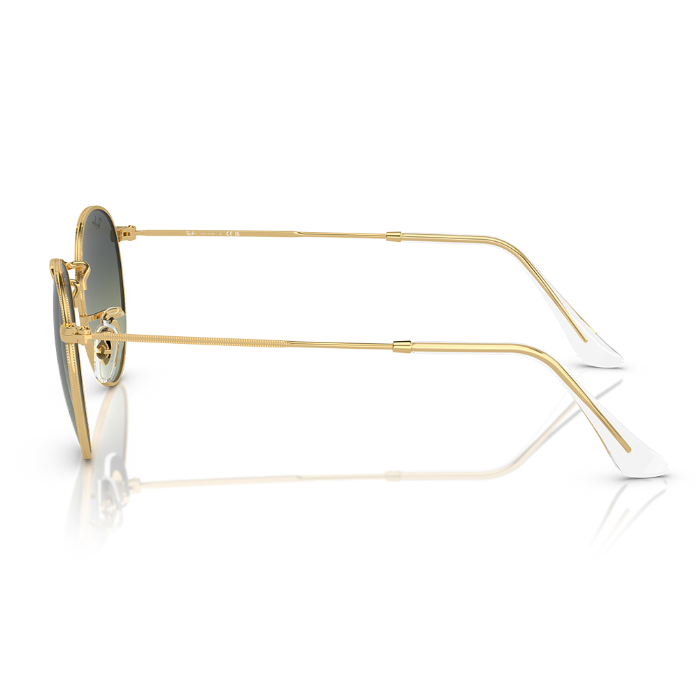 Rayban Güneş Gözlüğü RB3447 001/BH 50