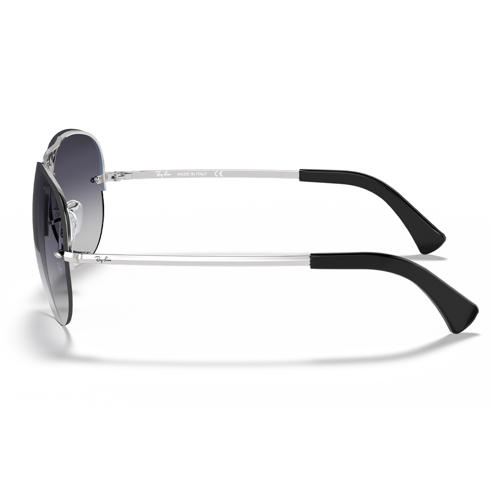 Rayban Güneş Gözlüğü RB3449 003/8G