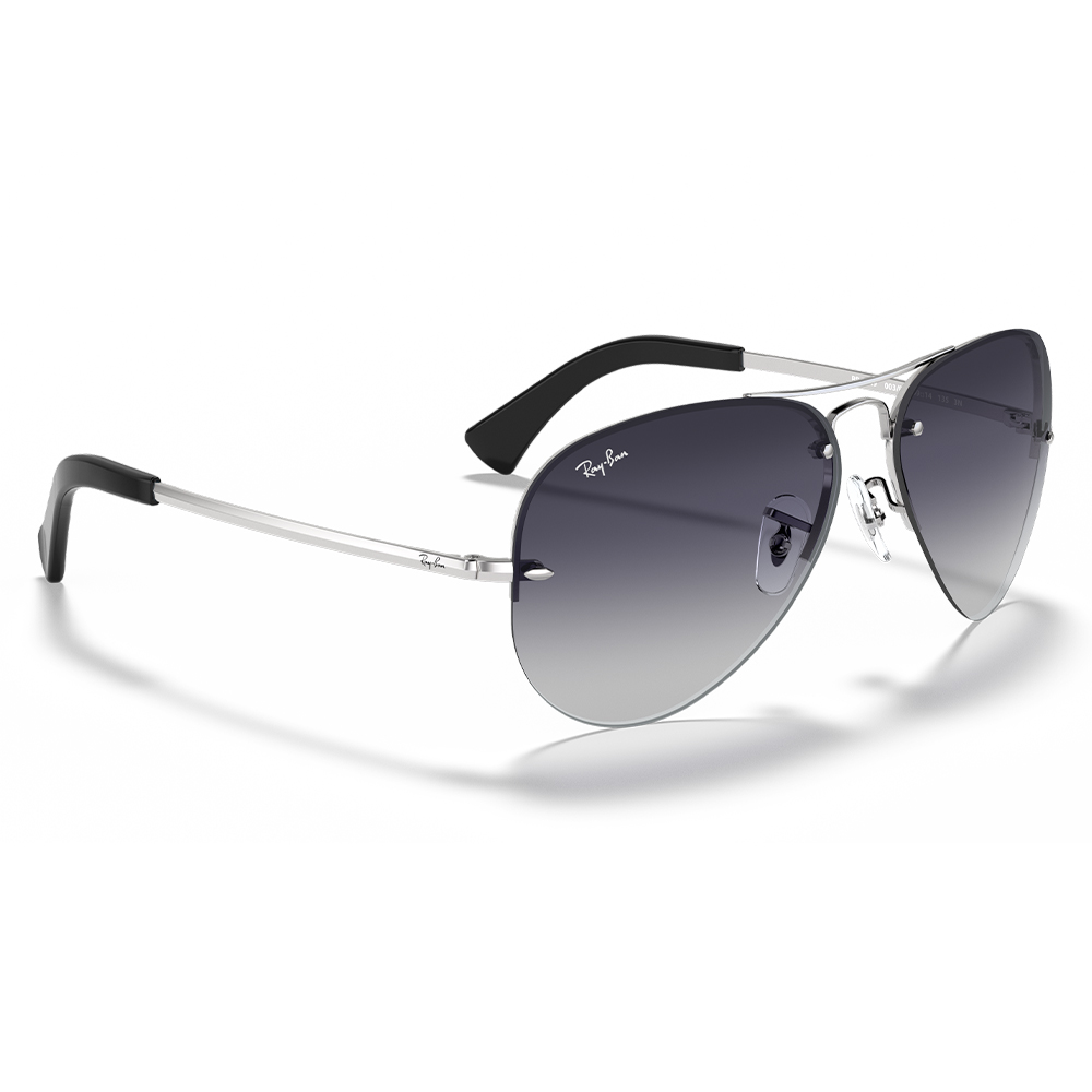 Rayban Güneş Gözlüğü RB3449 003/8G