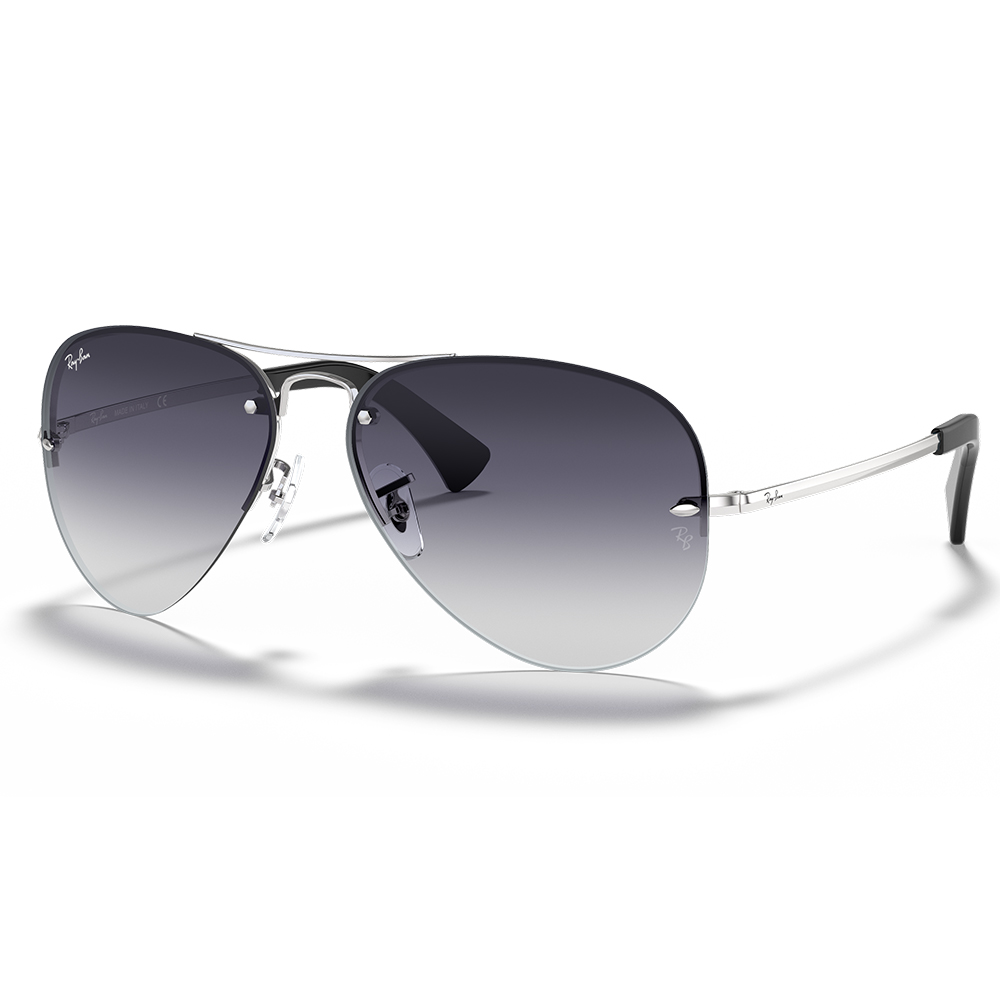 Rayban Güneş Gözlüğü RB3449 003/8G