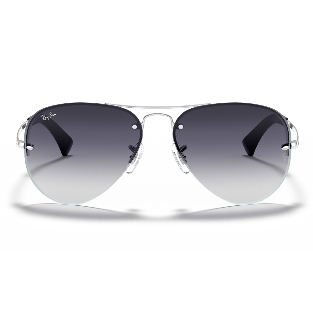 Rayban Güneş Gözlüğü RB3449 003/8G