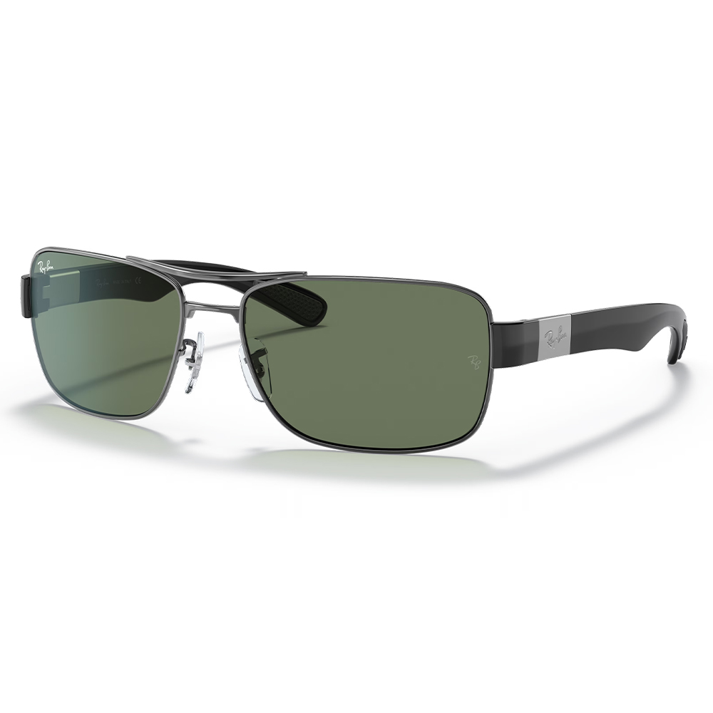  Rayban Güneş Gözlüğü RB3522 004/71 61
