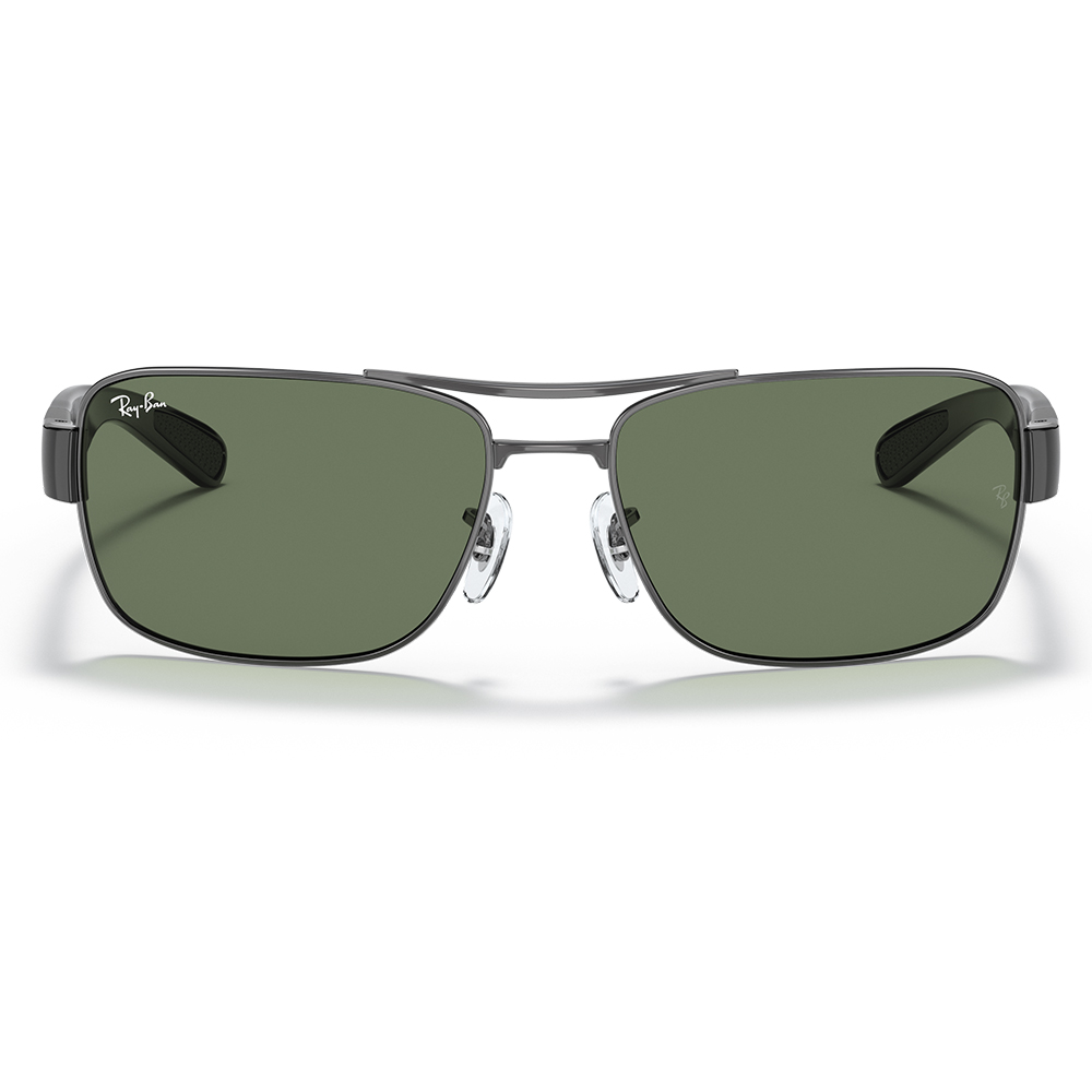  Rayban Güneş Gözlüğü RB3522 004/71 61