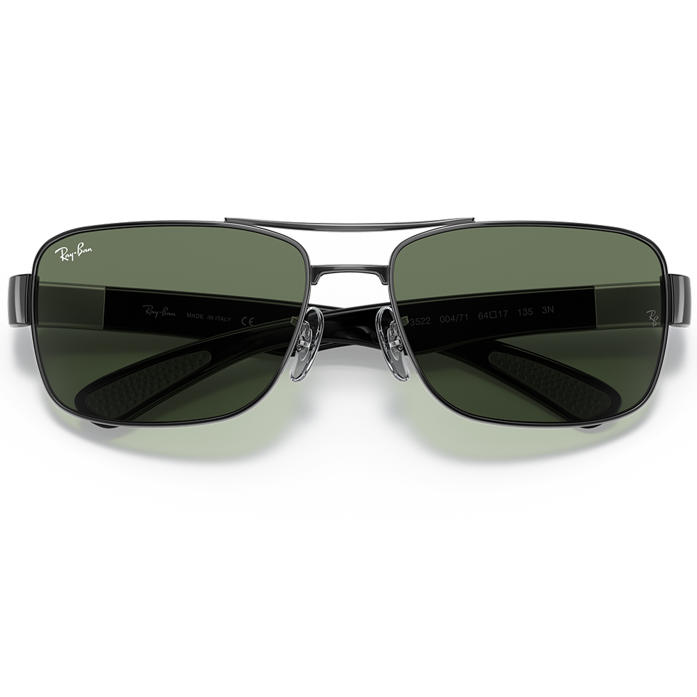  Rayban Güneş Gözlüğü RB3522 004/71 61