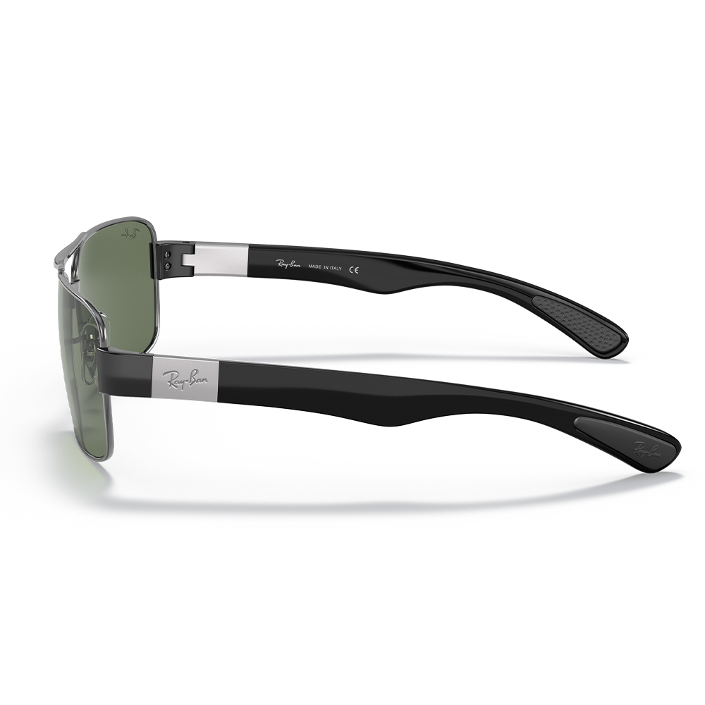  Rayban Güneş Gözlüğü RB3522 004/71 61