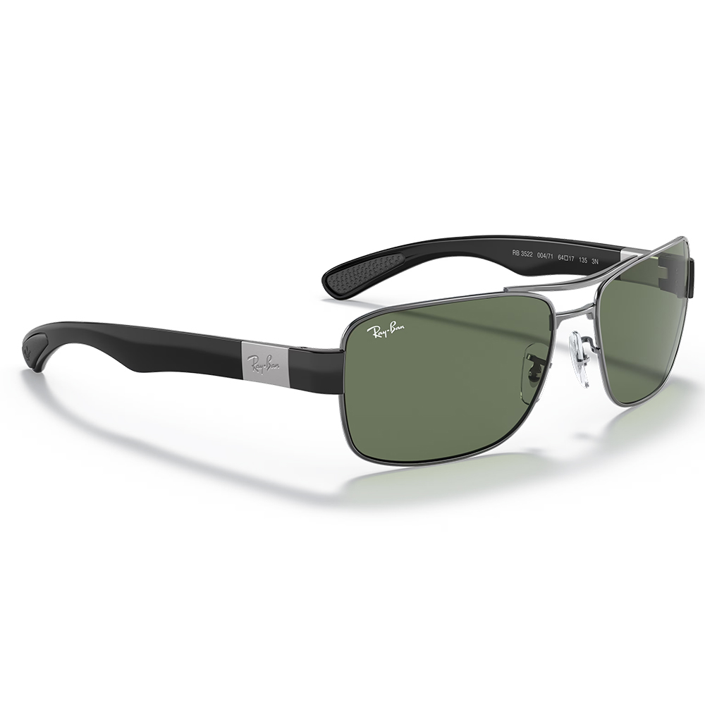  Rayban Güneş Gözlüğü RB3522 004/71 61