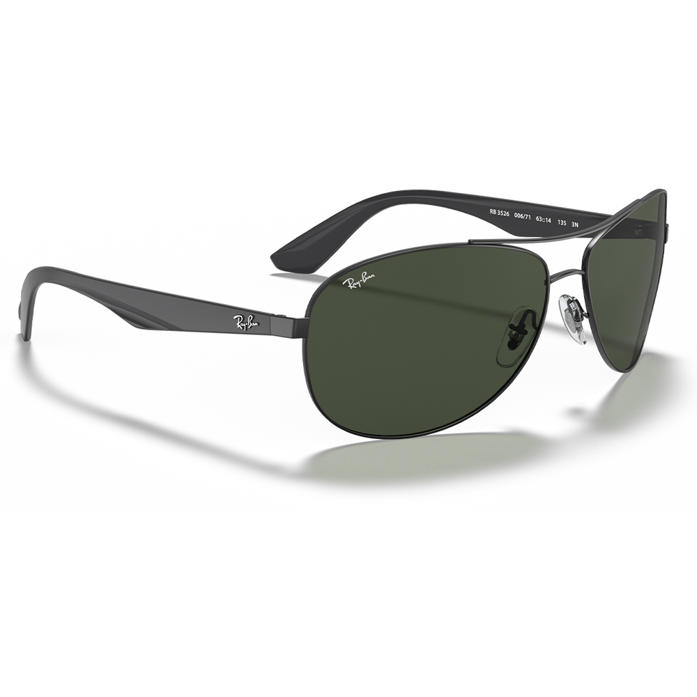 Rayban Güneş Gözlüğü RB3526 006/71