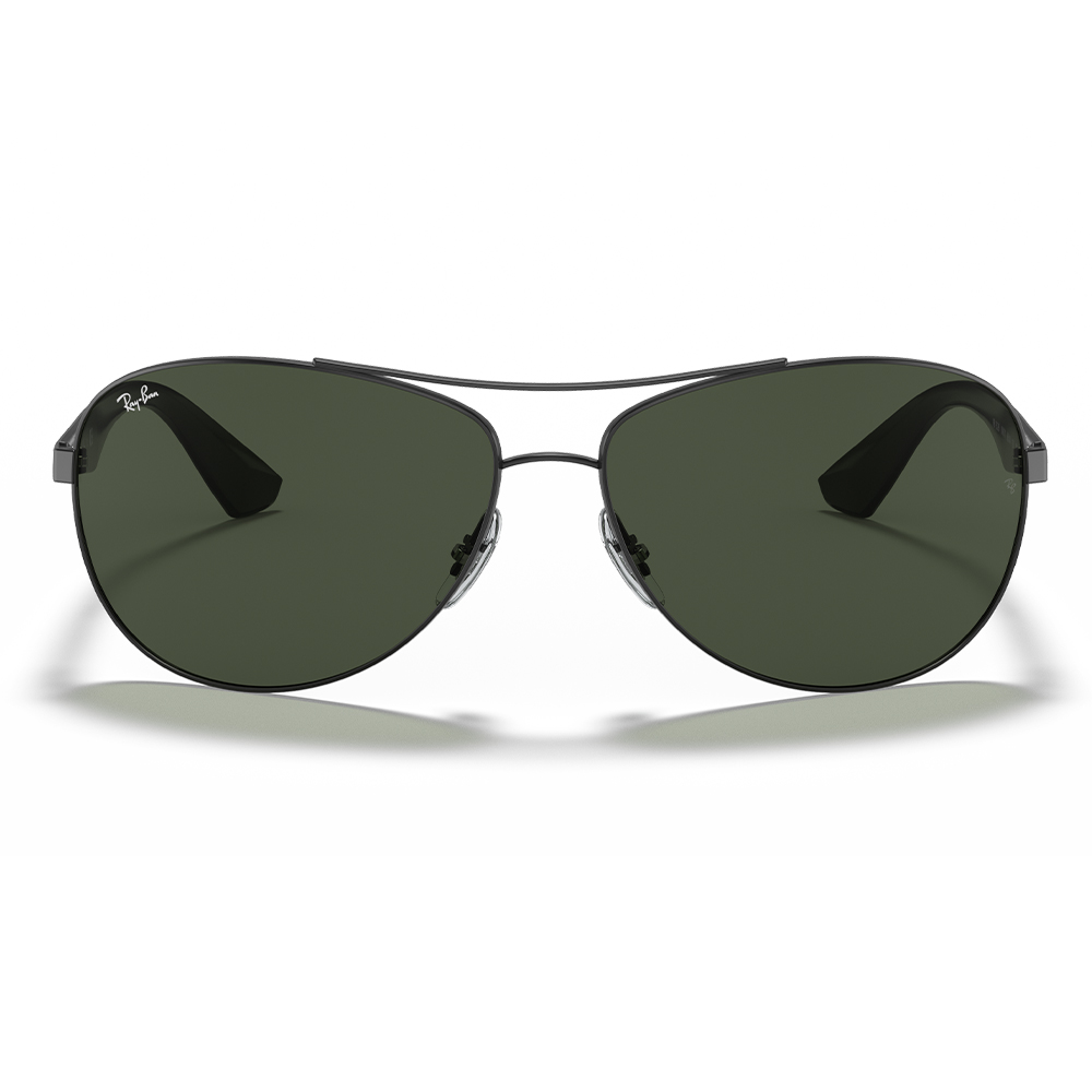 Rayban Güneş Gözlüğü RB3526 006/71