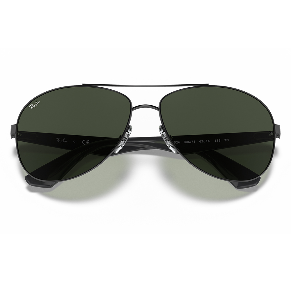 Rayban Güneş Gözlüğü RB3526 006/71