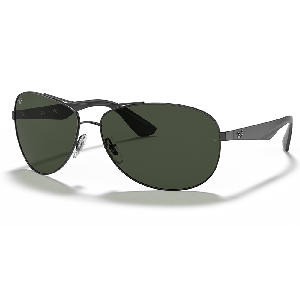 Rayban Güneş Gözlüğü RB3526 006/71