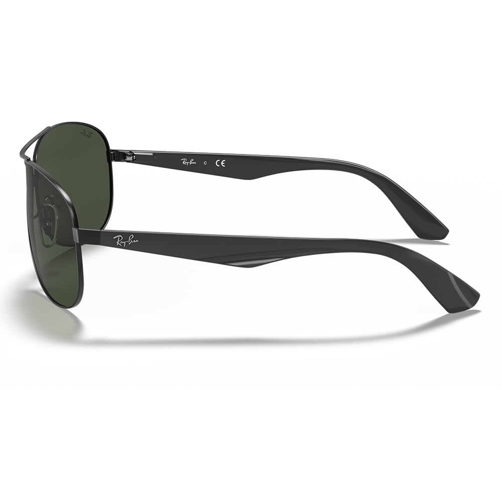 Rayban Güneş Gözlüğü RB3526 006/71