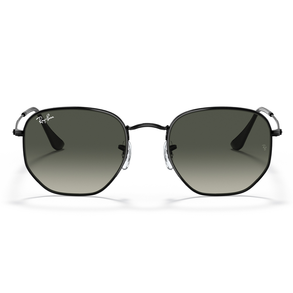 Ray-Ban Rb3548 002/71 Unisex Güneş Gözlüğü