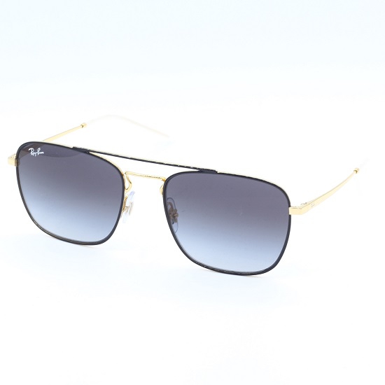 Rayban Güneş Gözlüğü RB3588 9054/8G