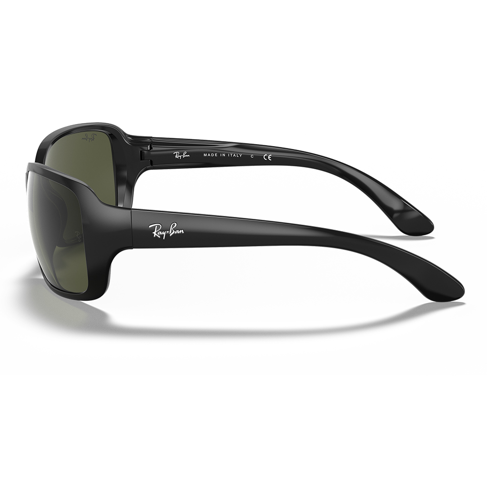 Ray-ban Rb4068 601 Kadın Güneş Gözlüğü