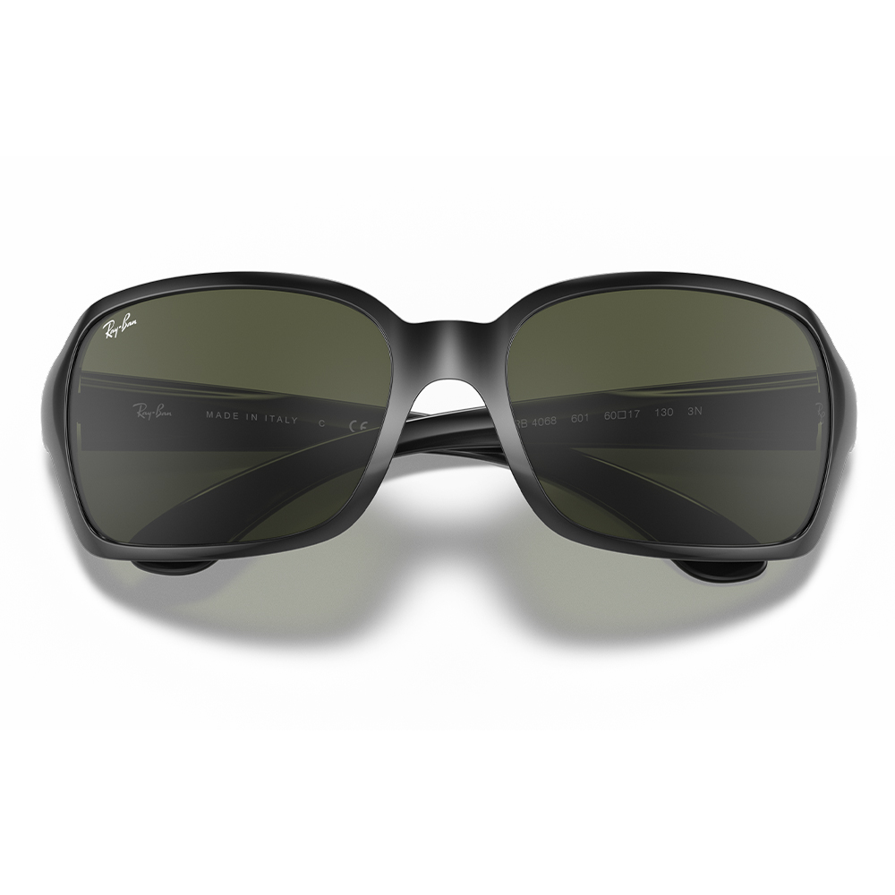 Ray-ban Rb4068 601 Kadın Güneş Gözlüğü