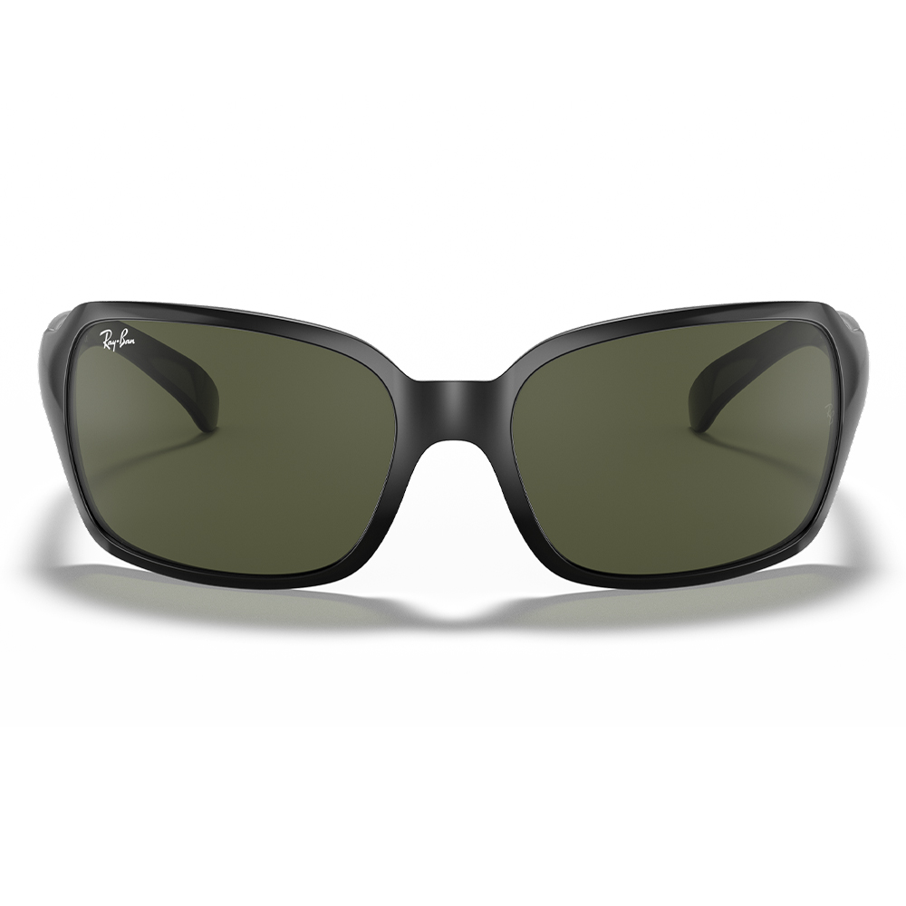 Ray-ban Rb4068 601 Kadın Güneş Gözlüğü