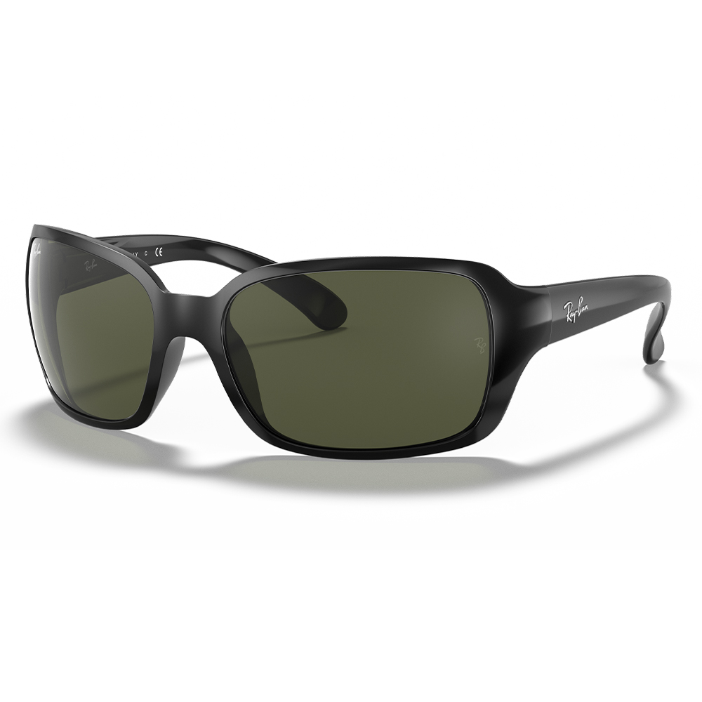 Ray-ban Rb4068 601 Kadın Güneş Gözlüğü