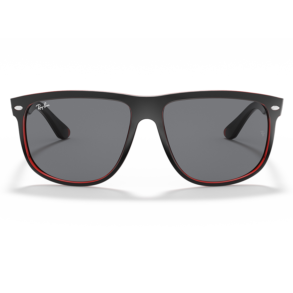 Rayban Güneş Gözlüğü RB4147 6171/87 56