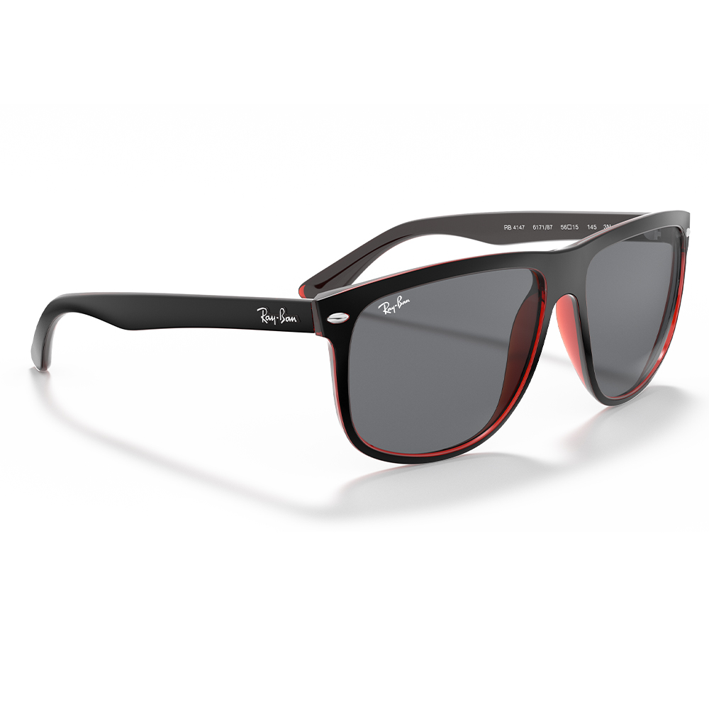 Rayban Güneş Gözlüğü RB4147 6171/87 56