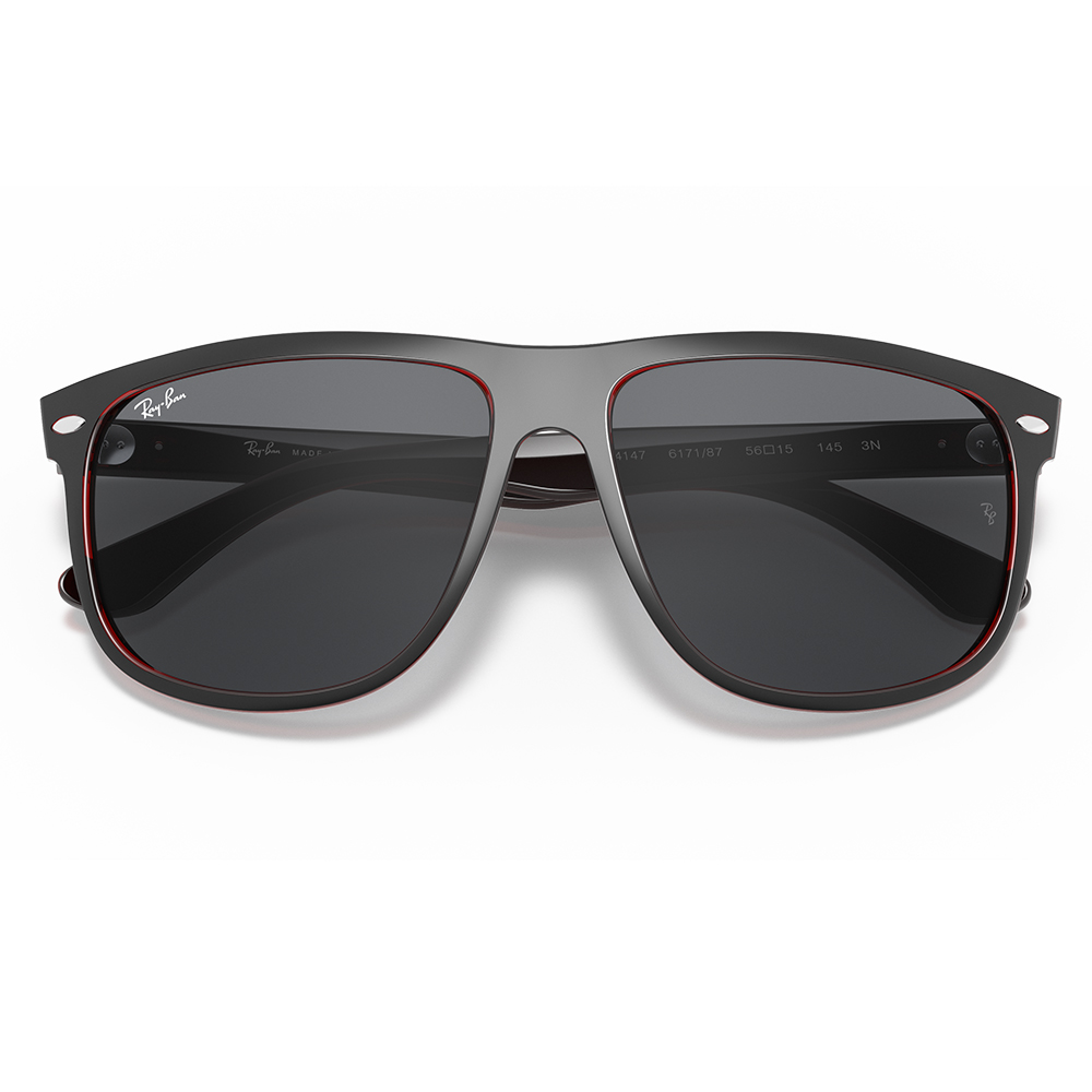 Rayban Güneş Gözlüğü RB4147 6171/87 56