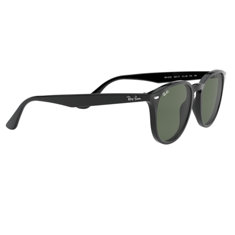 Rayban Güneş Gözlüğü RB4259 601/71 51