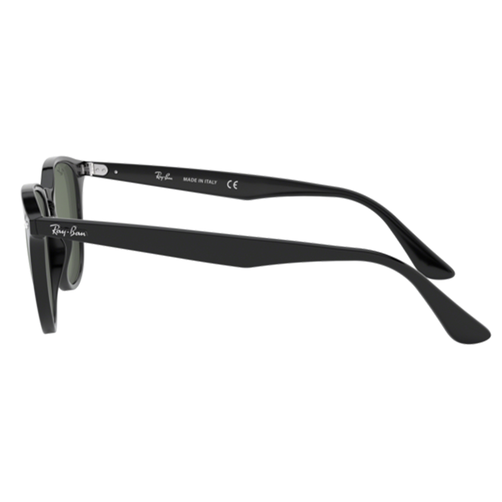 Rayban Güneş Gözlüğü RB4259 601/71 51