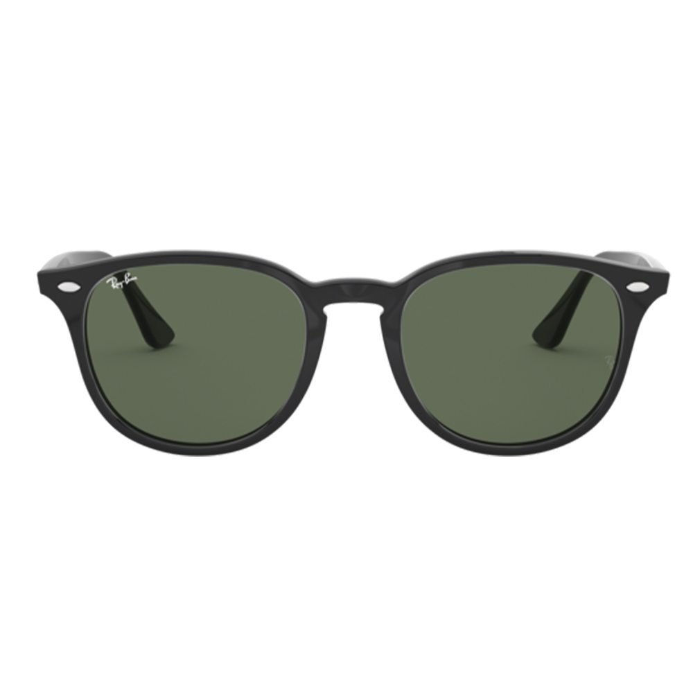 Rayban Güneş Gözlüğü RB4259 601/71 51