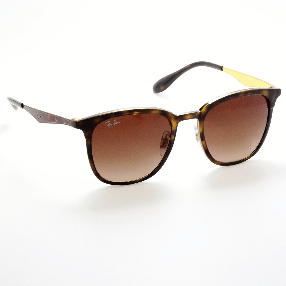 Rayban Güneş Gözlüğü RB4278 6283/13