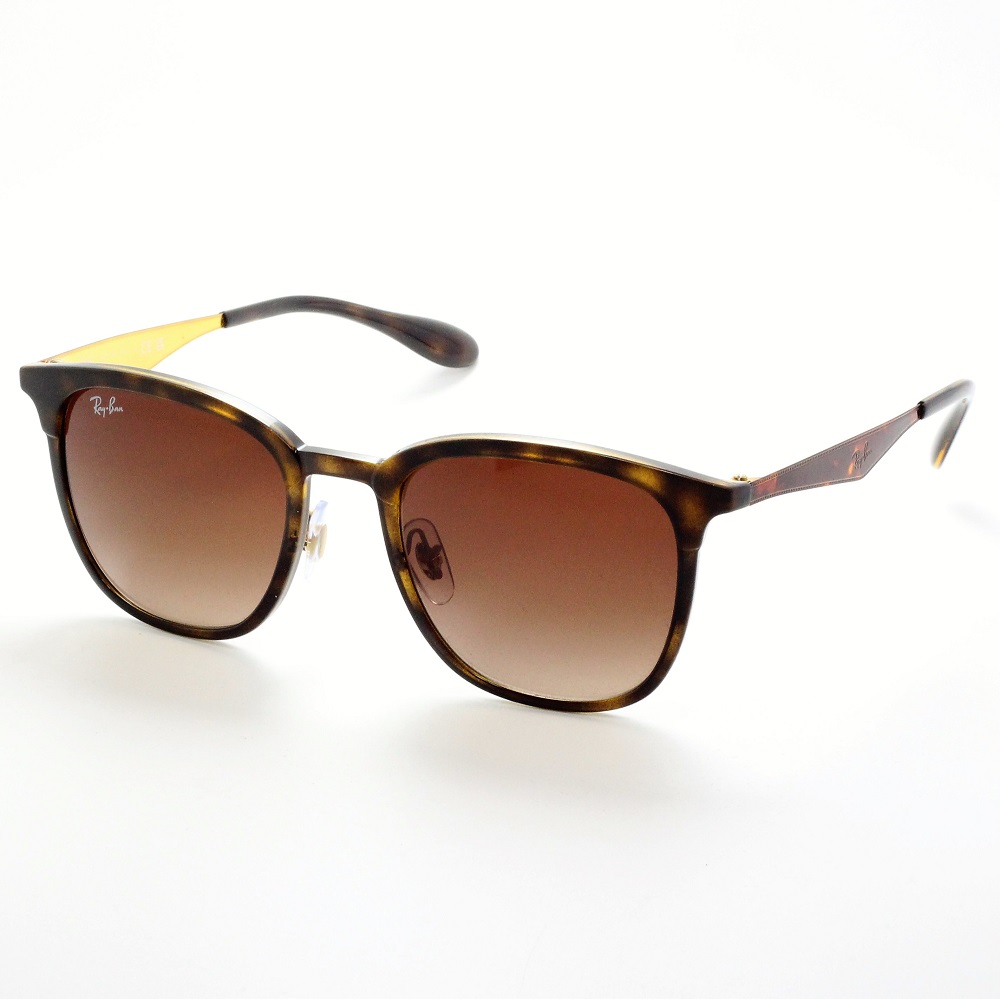 Rayban Güneş Gözlüğü RB4278 6283/13