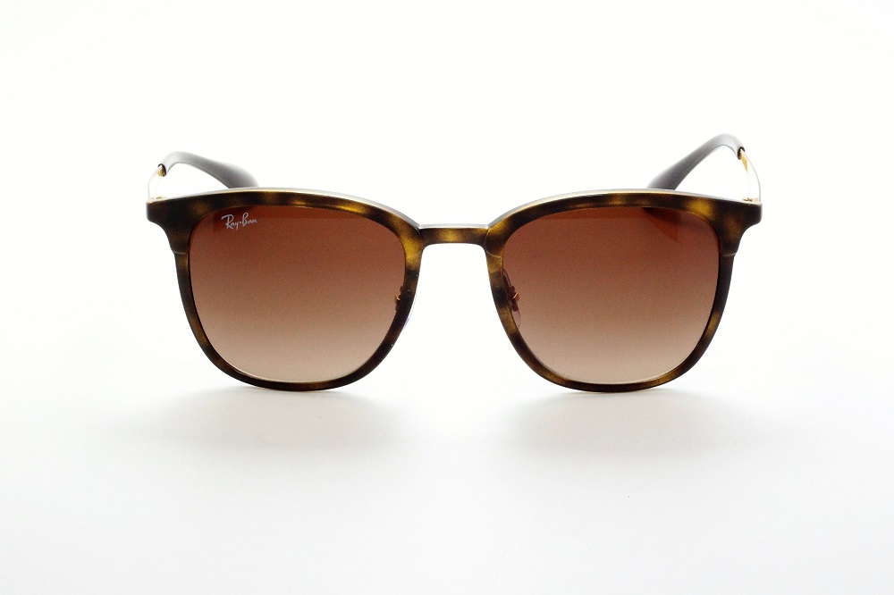 Rayban Güneş Gözlüğü RB4278 6283/13