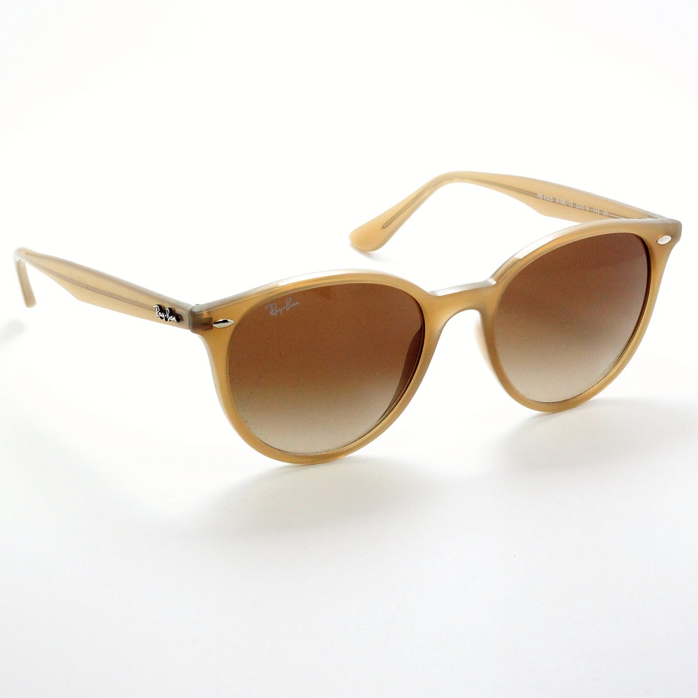 Rayban Güneş Gözlüğü RB4305 6166/13