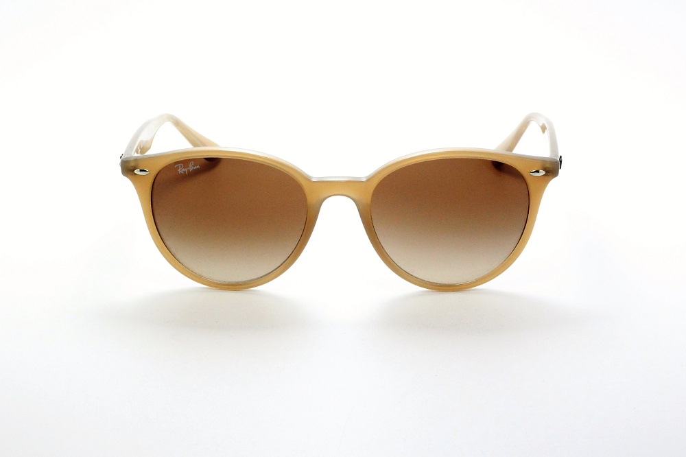 Rayban Güneş Gözlüğü RB4305 6166/13