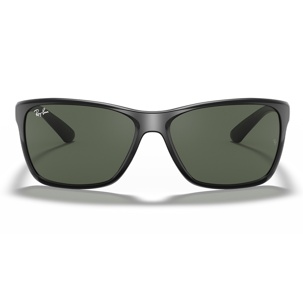 Ray-Ban RB4331 601/71 Unisex Güneş Gözlüğü