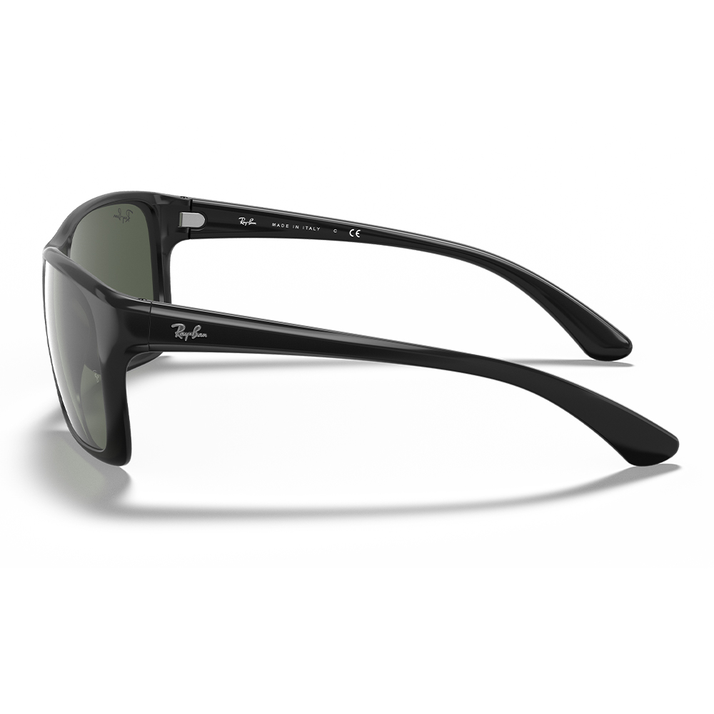 Ray-Ban RB4331 601/71 Unisex Güneş Gözlüğü