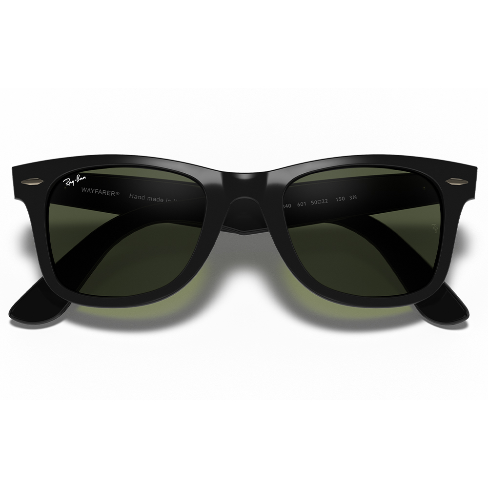 Rayban Güneş Gözlüğü RB4340 601