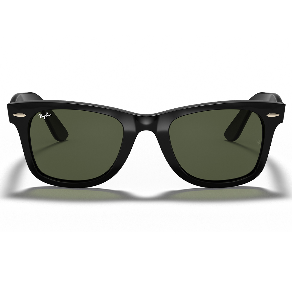 Rayban Güneş Gözlüğü RB4340 601