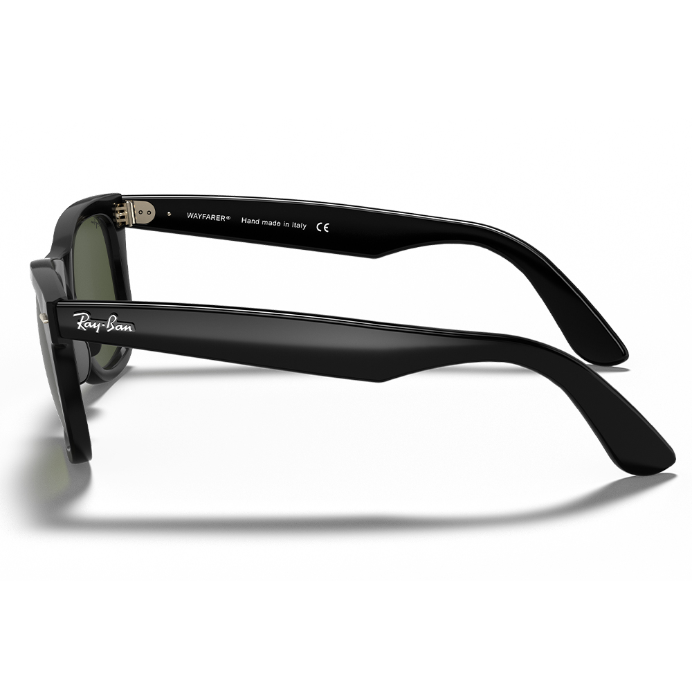 Rayban Güneş Gözlüğü RB4340 601