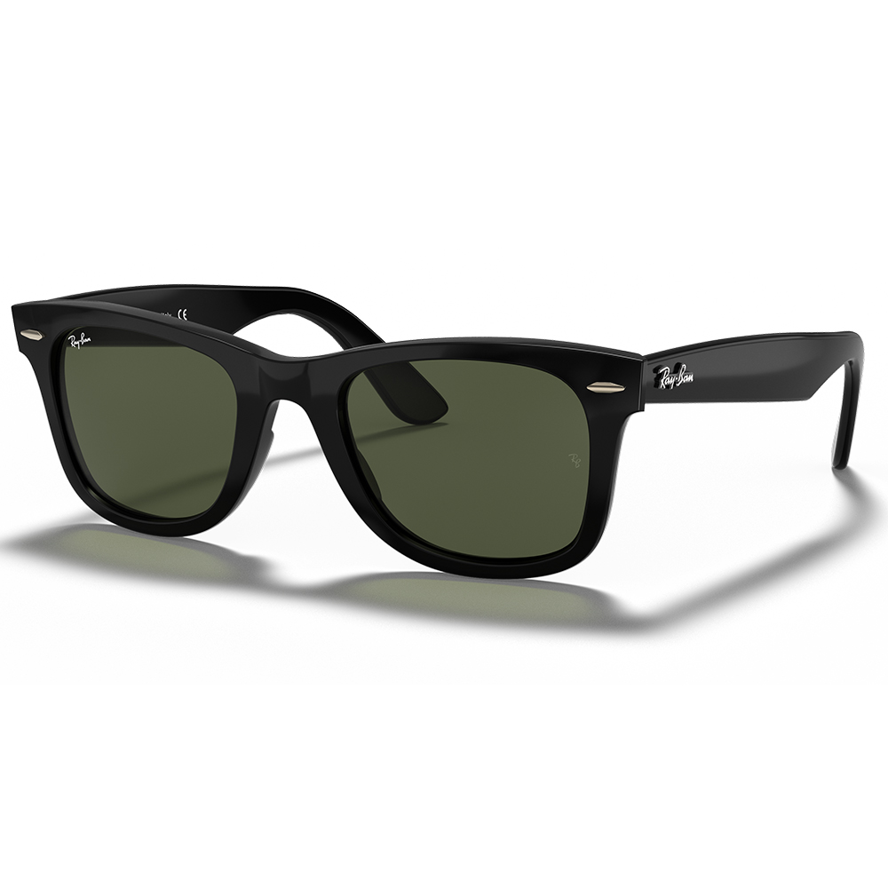 Rayban Güneş Gözlüğü RB4340 601