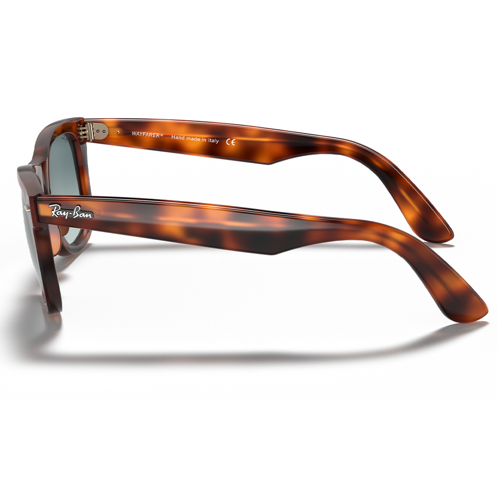 Ray-Ban Güneş Gözlüğü RB 4340 6397/3M